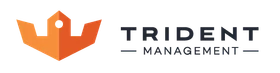 Trident Management