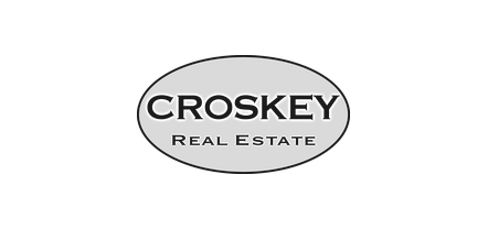 croskey logo