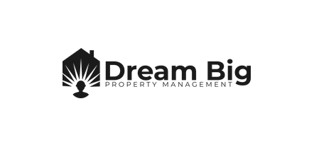 dreambig logo
