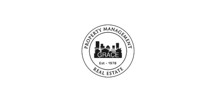 grace logo