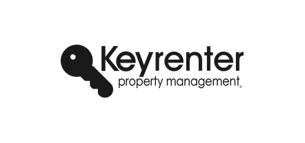 keyrenter logo