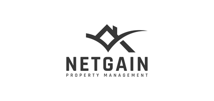 netgain logo