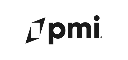 pmi logo